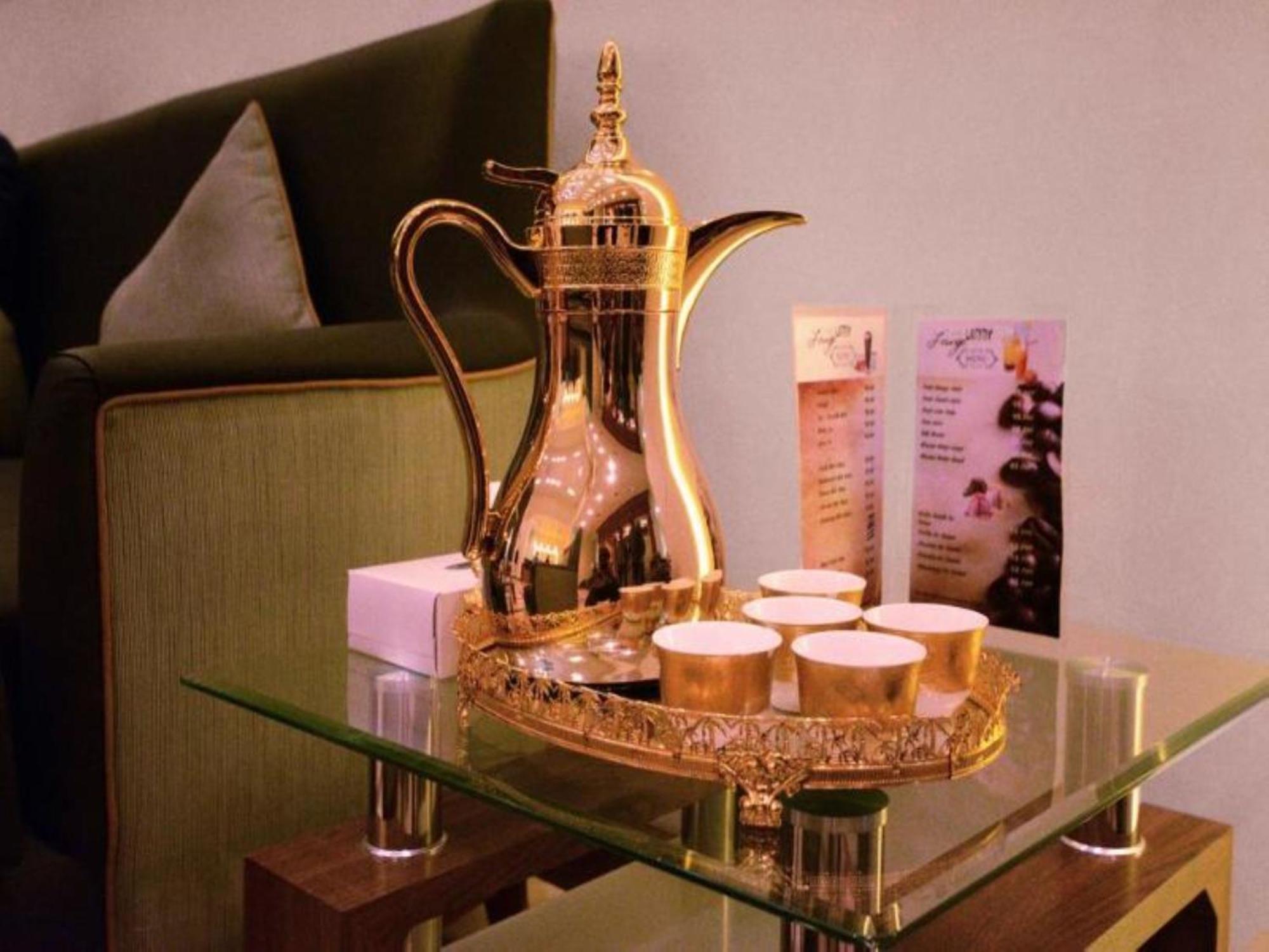أو واي أو 367 أوريكا فندق